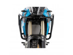 Yamaha Ténéré 700/700 Rally 2019- Tankbeskytter