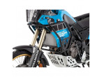 Yamaha Ténéré 700/700 Rally 2019- Tankbeskytter