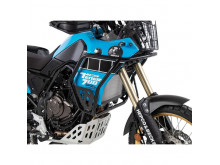 Yamaha Ténéré 700/700 Rally 2019- Tankbeskytter