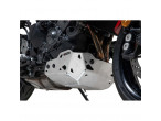 Yamaha Tracer 9 bundplade/motorbeskytter