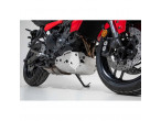 Yamaha Tracer 9 bundplade/motorbeskytter