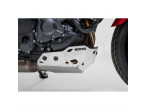 Yamaha Tracer 9 bundplade/motorbeskytter