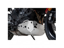 Yamaha Tracer 9 bundplade/motorbeskytter