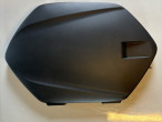 Yamaha Tracer, sidetaske låg.