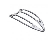 Yamaha Tune up - Bagskærms bagagebærer