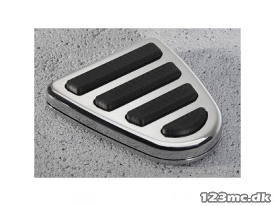 Yamaha Tune Up - Bremse pedal XVS 1300