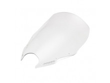 Yamaha Tune Up - FZ8 Høj Vindskærm