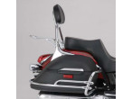 Yamaha Tune up - Monterings kit sidetasker
