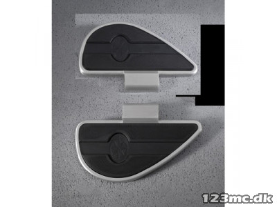 Yamaha Tune up - Monteringskit XVS 1300