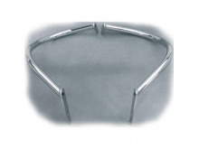 Yamaha Tune Up - Motorbøjle XVS 1300