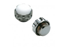 Yamaha Tune up - Olie prop xvs 1300