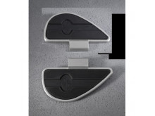 Yamaha Tune up - Passager fodhviler