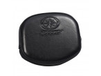 Yamaha Tune up - Pude med star logo