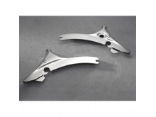 Yamaha Tune up - Sissybar Base XV1900