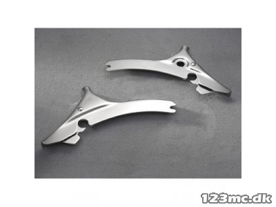 Yamaha Tune up - Sissybar Base XV1900