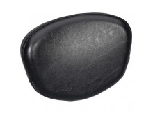 Yamaha Tune up - Sissybar pude - XV1900