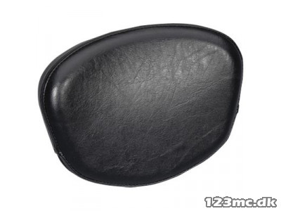 Yamaha Tune up - Sissybar pude - XV1900