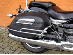 Yamaha Tune up - taske monteringskit XV1900