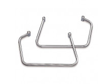 Yamaha Tune up - Taskebøjler til bløde lædertasker