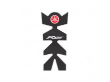 Yamaha Tune Up - YZF-R 125 Carbon look