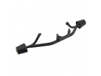 Yamaha Tune Up - YZF-R 125 Crash pads set