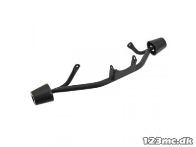 Yamaha Tune Up - YZF-R 125 Crash pads set