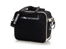 Yamaha Tune Up Indertaske