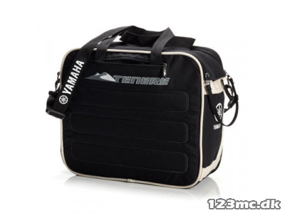 Yamaha Tune Up Indertaske