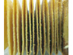 Yamaha XJ6-S , XJ6-F 2009-2011 - Original Luftfilter