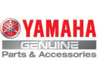 Yamaha XJ6-S , XJ6-F 2009-2011 - Original Luftfilter
