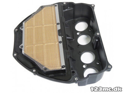 Yamaha XT660X 2005-2014 - Original Luftfilter