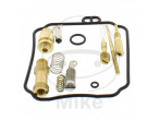 Yamaha XV 250 - Karburator rep kit