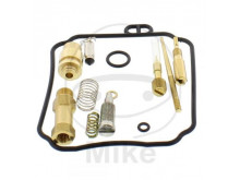 Yamaha XV 250 - Karburator rep kit