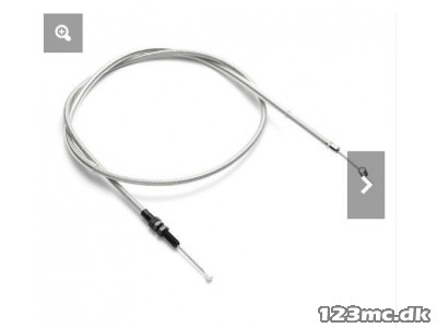 Yamaha XV 950 - Armerede Koblingskabel