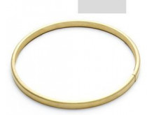 Yamaha XV 950 - Baglygte krans