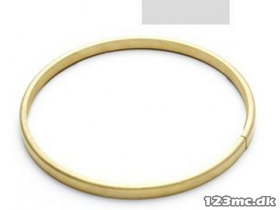 Yamaha XV 950 - Baglygte krans