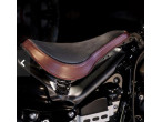 Yamaha XV 950 - Bobber-solosæde