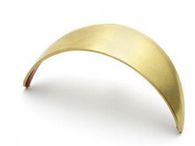 Yamaha XV 950 - Forlygte krans