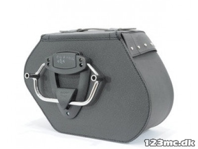 Yamaha XV 950 - LONGRIDE TASKER 27 L