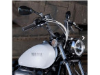 Yamaha XV 950 - Originalt Høj styr