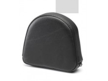 Yamaha XV 950 - Pude til passagerryglæn