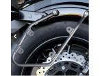 Yamaha Xv 950 - Sidetaskebøjler Yamaha Xv 950 - Sidetaskebøjler