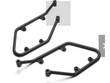 Yamaha Xv 950 - Sidetaskebøjler