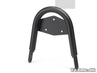 Yamaha XV 950 - sissybar lav