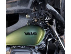 Yamaha XV 950 - Styrkåbe