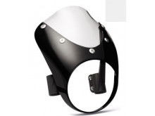 Yamaha XV 950 - Styrkåbe