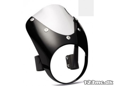 Yamaha XV 950 - Styrkåbe