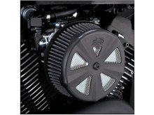 Yamaha XV 950 - VANCE & HINES LUFTFILTER