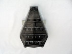 Yamaha YZF-R6 06-07 - LED baglygte