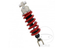 YSS Bagdæmper - FJR 1300 2006-12